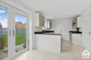 Photo 24- click for photo gallery